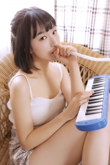 邻居家的姐姐在线