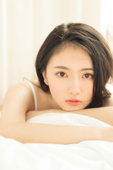 女人流白浆和喷水哪种是高潮